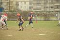 Evry Daily Photo - Foot Us - Les Corsaires vs Les Vikings Lille 347